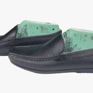 Formal Loafer
