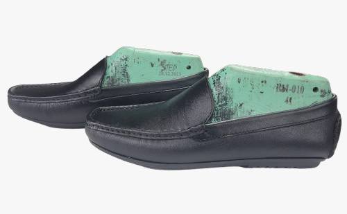 Formal Loafer