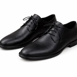 Mens Formal Shoe