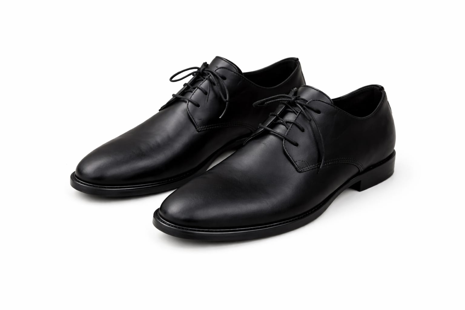 Mens Formal Shoe