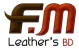 1772236990104-logo-(1)